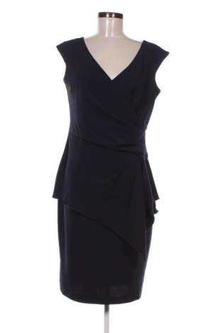 Kleid Unbranded, Größe XL, Farbe Blau, Preis 14,83 €