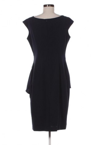 Kleid Unbranded, Größe XL, Farbe Blau, Preis 14,83 €