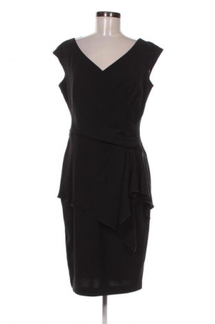 Ruha Unbranded, Méret XL, Szín Fekete, Ár 3 929 Ft