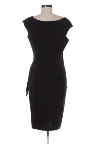 Ruha Unbranded, Méret XL, Szín Fekete, Ár 3 929 Ft