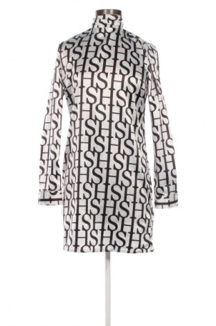 Kleid Unbranded, Größe M, Farbe Mehrfarbig, Preis 18,11 €