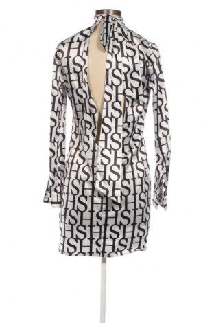 Kleid Unbranded, Größe M, Farbe Mehrfarbig, Preis 18,11 €
