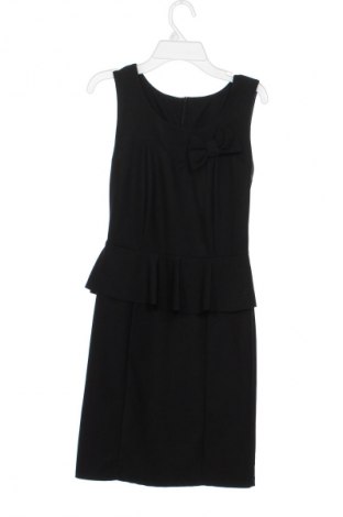 Sukienka Unbranded, Rozmiar S, Kolor Czarny, Cena 43,99 zł