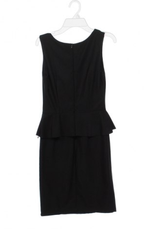 Sukienka Unbranded, Rozmiar S, Kolor Czarny, Cena 43,99 zł