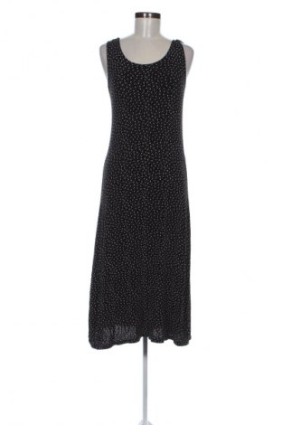 Sukienka Unbranded, Rozmiar M, Kolor Kolorowy, Cena 53,99 zł