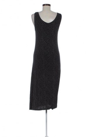 Sukienka Unbranded, Rozmiar M, Kolor Kolorowy, Cena 53,99 zł