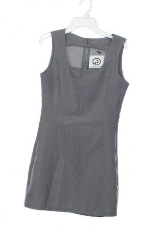 Ruha Unbranded, Méret XS, Szín Szürke, Ár 4 809 Ft