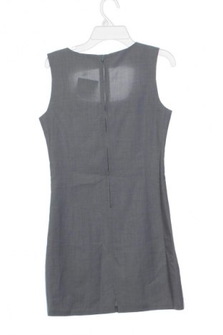 Ruha Unbranded, Méret XS, Szín Szürke, Ár 4 809 Ft