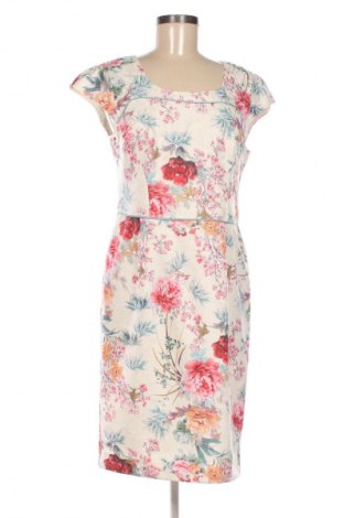 Kleid Unbranded, Größe M, Farbe Mehrfarbig, Preis 14,83 €