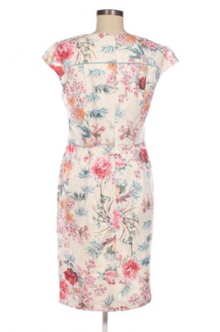 Kleid Unbranded, Größe M, Farbe Mehrfarbig, Preis 14,83 €