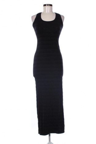 Kleid Unbranded, Größe S, Farbe Mehrfarbig, Preis 14,83 €