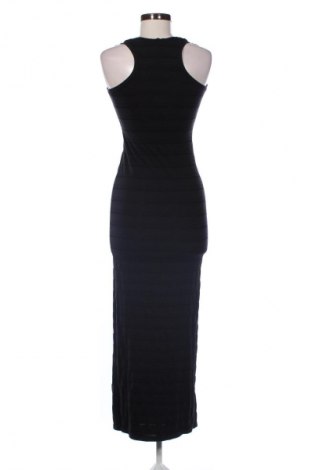 Kleid Unbranded, Größe S, Farbe Mehrfarbig, Preis 14,83 €