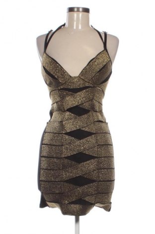 Sukienka Unbranded, Rozmiar S, Kolor Kolorowy, Cena 87,99 zł