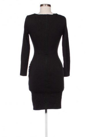 Ruha Unbranded, Méret XS, Szín Sokszínű, Ár 5 800 Ft