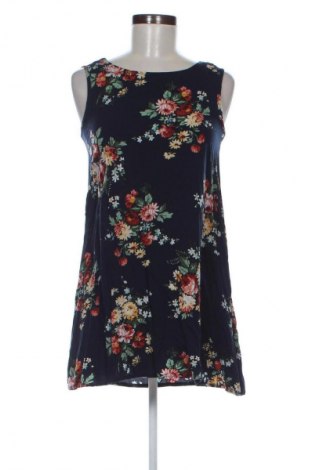 Kleid Unbranded, Größe S, Farbe Mehrfarbig, Preis 14,83 €
