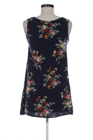 Kleid Unbranded, Größe S, Farbe Mehrfarbig, Preis 14,83 €