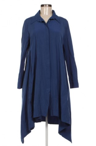 Ruha Unbranded, Méret XL, Szín Kék, Ár 9 799 Ft