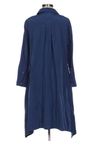 Ruha Unbranded, Méret XL, Szín Kék, Ár 9 799 Ft