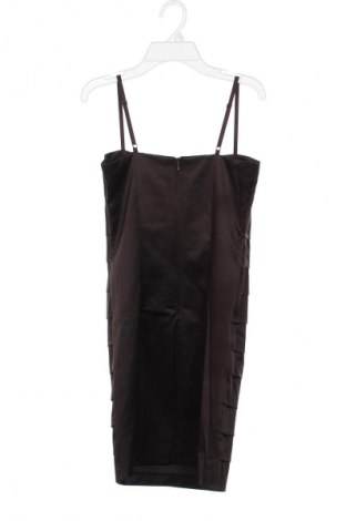 Sukienka Unbranded, Rozmiar XS, Kolor Brązowy, Cena 53,99 zł