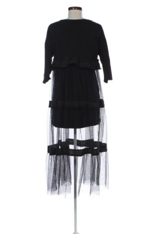 Ruha Unbranded, Méret S, Szín Fekete, Ár 7 699 Ft