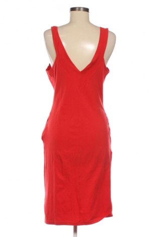 Kleid Unbranded, Größe M, Farbe Rot, Preis 14,83 €