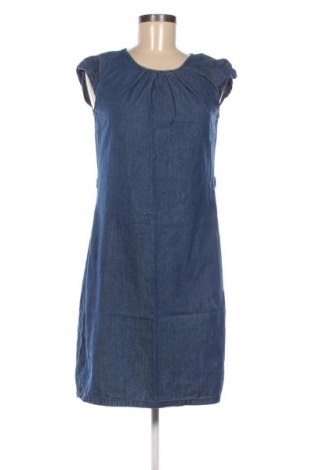 Kleid Unbranded, Größe S, Farbe Blau, Preis 19,95 €