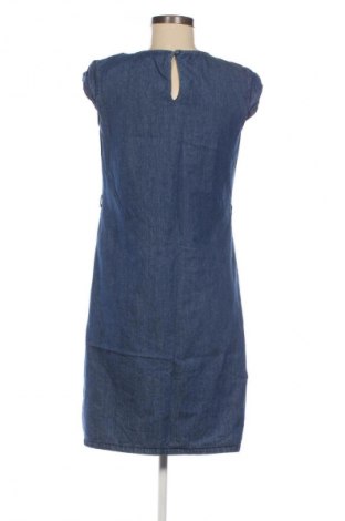 Kleid Unbranded, Größe S, Farbe Blau, Preis 19,95 €