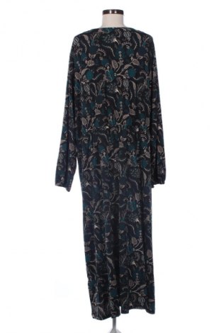 Φόρεμα Unbranded, Μέγεθος XXL, Χρώμα Πολύχρωμο, Τιμή 21,99 €