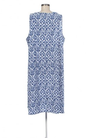 Šaty  Unbranded, Velikost 5XL, Barva Vícebarevné, Cena  559,00 Kč