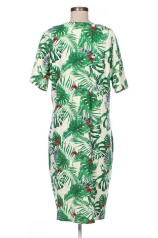 Šaty  Unbranded, Veľkosť 3XL, Farba Viacfarebná, Cena  19,95 €