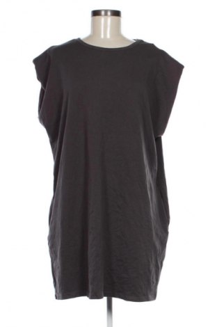 Rochie Unbranded, Mărime XL, Culoare Verde, Preț 81,99 Lei