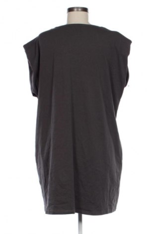 Rochie Unbranded, Mărime XL, Culoare Verde, Preț 81,99 Lei