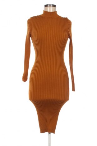 Ruha Unbranded, Méret S, Szín Barna, Ár 3 929 Ft