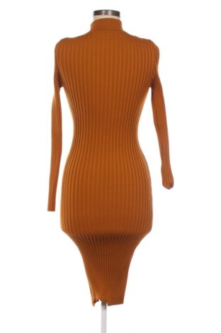 Ruha Unbranded, Méret S, Szín Barna, Ár 3 929 Ft