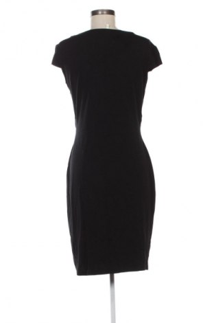 Ruha Unbranded, Méret M, Szín Fekete, Ár 10 868 Ft