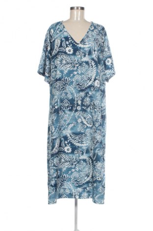 Rochie Unbranded, Mărime 5XL, Culoare Multicolor, Preț 128,99 Lei