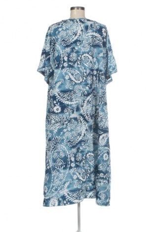 Rochie Unbranded, Mărime 5XL, Culoare Multicolor, Preț 128,99 Lei