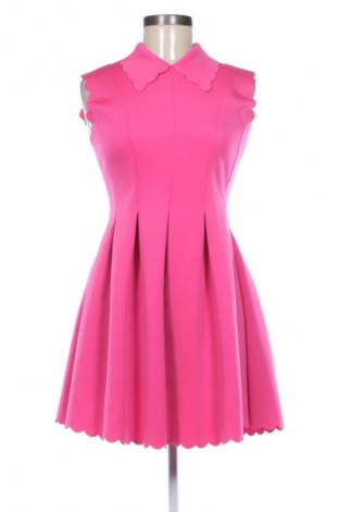 Kleid Unbranded, Größe M, Farbe Rosa, Preis 14,83 €