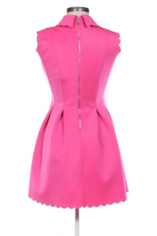 Kleid Unbranded, Größe M, Farbe Rosa, Preis 14,83 €