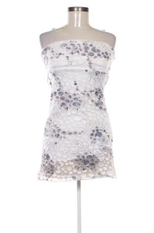 Sukienka Unbranded, Rozmiar S, Kolor Kolorowy, Cena 53,99 zł