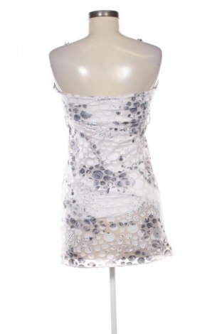 Sukienka Unbranded, Rozmiar S, Kolor Kolorowy, Cena 53,99 zł