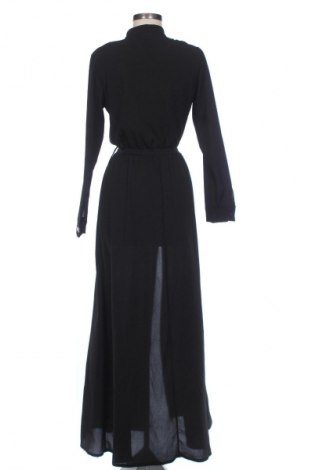 Рокля Unbranded, Размер M, Цвят Черен, Цена 19,99 лв.