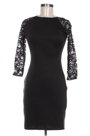 Ruha Unbranded, Méret M, Szín Fekete, Ár 6 139 Ft