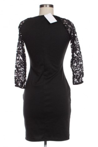 Ruha Unbranded, Méret M, Szín Fekete, Ár 6 139 Ft