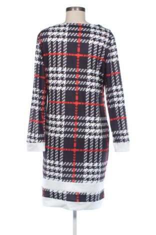 Kleid Unbranded, Größe L, Farbe Mehrfarbig, Preis 14,83 €