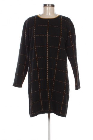 Kleid Unbranded, Größe XL, Farbe Mehrfarbig, Preis 14,83 €