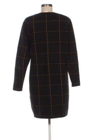 Kleid Unbranded, Größe XL, Farbe Mehrfarbig, Preis 14,83 €