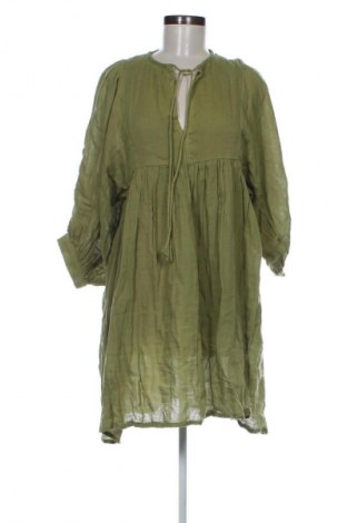 Ruha Unbranded, Méret S, Szín Zöld, Ár 6 139 Ft