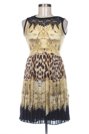 Kleid Unbranded, Größe S, Farbe Mehrfarbig, Preis € 14,83