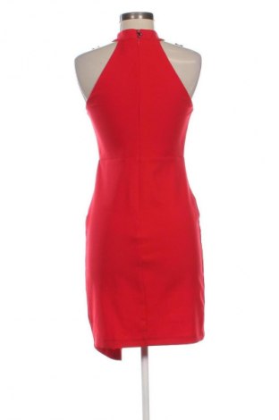 Ruha Unbranded, Méret M, Szín Piros, Ár 5 800 Ft
